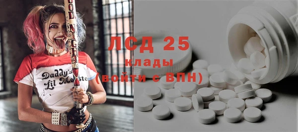 МДПВ Горняк