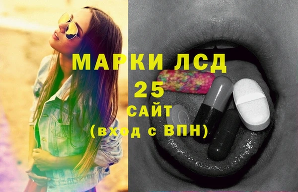 МДПВ Горняк
