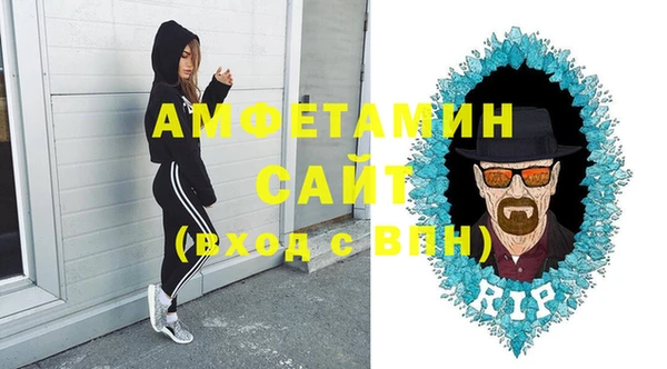 МДПВ Горняк