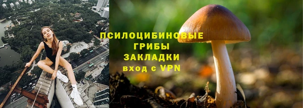 синтетический гашиш Горно-Алтайск